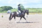 BPP_0745