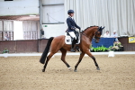 SBM_001587