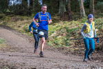 Glentress Marathon-964