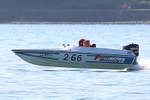 150906 2-66 FUSION MOTORSPORT WT7A0356