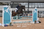 BPP_3947