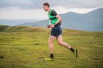 Blencathra-74