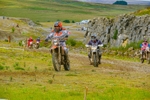 DSCF9524