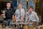 GKMCC Dinner Dance_2011-2