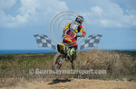 Moto-X_2-Day_2014-92