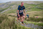 Ingleborough-300