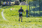 The Finish-2258