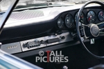 Porsche_911T-59