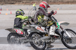 Sand Racing_07-05-2016-49