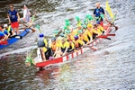 DRAGON BOAT RACE 10 July 2016 - 347 of 549