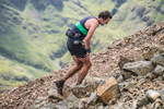 Borrowdale Fell Race Saturday 2nd August 2025 portfolio