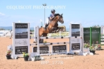 BPP_1778
