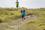 Westmorland-65