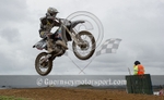 Moto-X_17-11-2012-104