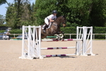 Class 5 - 1m portfolio