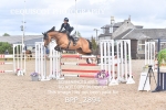 BPP_2894