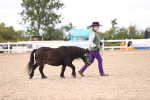 SBM_14183