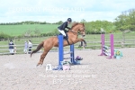 BPP_7345