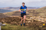 Leg Four-31