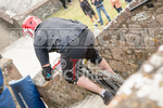 Conquer the Castle_2016-174