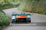 Petit Bot Hill Climb_2011-150