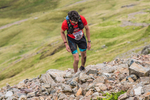 Borrowdale-1247