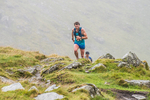 Kentmere-211