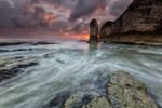 Tidal Flow