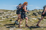 Duddon Long-476