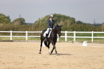 SBM_016893