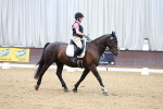 SBM_000984