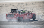 Autocross_25-04-2021-26