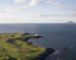 Turnberry9th 10th 11th 12th  15th