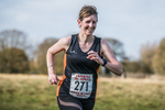 Cumbria XC-894