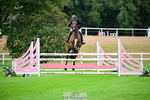 2026-08-21A-DSC_2504