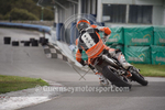 Track Twisty Sprint_2014-111