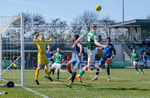 GFC v Chalfont St Peter-30