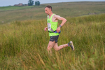 Tebay-557