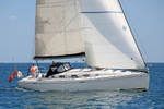 170902 WATER VENTURE GBR9447R 1Y3A9740