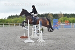 BPP_6353