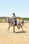 SBM_005677
