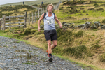 Skiddaw-980