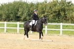 SBM_001210