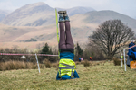 Buttermere-1182