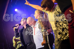 Harry Dean Junior and the New Breed-37