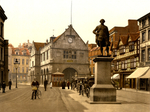 Shrewsbury Square 6
