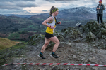 Loughrigg-159