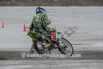 Sand Racing Bike_07-04-2012-70