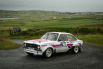 WiltonRecycling Donegal International Rally 2024  162