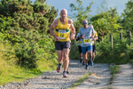 Round Latrigg-173